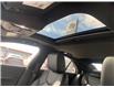 2021 Cadillac CT4 Premium Luxury (Stk: CM00167P) in Chatham - Image 21 of 25