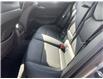 2021 Cadillac CT4 Premium Luxury (Stk: CM00167P) in Chatham - Image 24 of 25