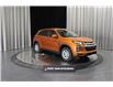 2025 Mitsubishi RVR SE (Stk: R25372) in Edmonton - Image 1 of 19