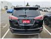 2016 Toyota RAV4 XLE (Stk: A225240) in London - Image 3 of 5