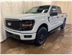 2025 Ford F-150 STX (Stk: 25LT30) in St.Paul - Image 2 of 10