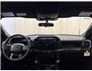 2025 Ford F-150 STX (Stk: 25LT30) in St.Paul - Image 3 of 10