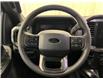 2025 Ford F-150 STX (Stk: 25LT30) in St.Paul - Image 4 of 10