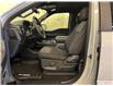 2025 Ford F-150 STX (Stk: 25LT30) in St.Paul - Image 5 of 10