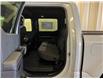 2025 Ford F-150 STX (Stk: 25LT30) in St.Paul - Image 7 of 10