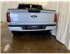2025 Ford F-150 STX (Stk: 25LT30) in St.Paul - Image 8 of 10