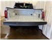 2025 Ford F-150 STX (Stk: 25LT30) in St.Paul - Image 9 of 10