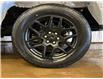 2025 Ford F-150 STX (Stk: 25LT30) in St.Paul - Image 10 of 10