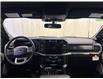 2025 Ford F-150 Lariat (Stk: 25LT33) in St.Paul - Image 3 of 10