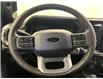 2025 Ford F-150 Lariat (Stk: 25LT33) in St.Paul - Image 4 of 10