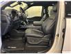 2025 Ford F-150 Lariat (Stk: 25LT33) in St.Paul - Image 5 of 10
