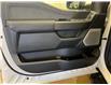 2025 Ford F-150 Lariat (Stk: 25LT33) in St.Paul - Image 6 of 10