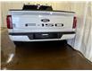 2025 Ford F-150 Lariat (Stk: 25LT33) in St.Paul - Image 8 of 10