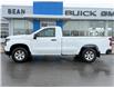 2025 Chevrolet Silverado 1500 Work Truck (Stk: 74310) in Carleton Place - Image 2 of 17