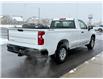 2025 Chevrolet Silverado 1500 Work Truck (Stk: 74310) in Carleton Place - Image 5 of 17