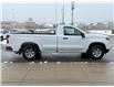 2025 Chevrolet Silverado 1500 Work Truck (Stk: 74310) in Carleton Place - Image 6 of 17