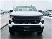 2025 Chevrolet Silverado 1500 Work Truck (Stk: 74310) in Carleton Place - Image 8 of 17