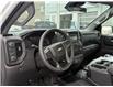 2025 Chevrolet Silverado 1500 Work Truck (Stk: 74310) in Carleton Place - Image 10 of 17