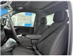 2025 Chevrolet Silverado 1500 Work Truck (Stk: 74310) in Carleton Place - Image 11 of 17