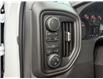 2025 Chevrolet Silverado 1500 Work Truck (Stk: 74310) in Carleton Place - Image 13 of 17