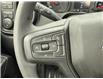 2025 Chevrolet Silverado 1500 Work Truck (Stk: 74310) in Carleton Place - Image 14 of 17