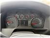 2025 Chevrolet Silverado 1500 Work Truck (Stk: 74310) in Carleton Place - Image 15 of 17