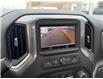 2025 Chevrolet Silverado 1500 Work Truck (Stk: 74310) in Carleton Place - Image 16 of 17
