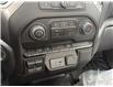 2025 Chevrolet Silverado 1500 Work Truck (Stk: 74310) in Carleton Place - Image 17 of 17