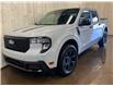 2025 Ford Maverick XLT (Stk: 25MV4) in St.Paul - Image 2 of 10