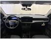 2025 Ford Maverick XLT (Stk: 25MV4) in St.Paul - Image 3 of 10