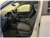 2025 Ford Maverick XLT (Stk: 25MV4) in St.Paul - Image 5 of 10