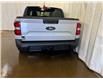 2025 Ford Maverick XLT (Stk: 25MV4) in St.Paul - Image 8 of 10