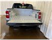 2025 Ford Maverick XLT (Stk: 25MV4) in St.Paul - Image 9 of 10