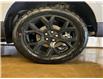 2025 Ford Maverick XLT (Stk: 25MV4) in St.Paul - Image 10 of 10