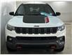 2023 Jeep Compass Trailhawk (Stk: 42311J) in Belleville - Image 3 of 21