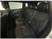 2023 Jeep Compass Trailhawk (Stk: 42311J) in Belleville - Image 5 of 21