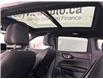 2023 Jeep Compass Trailhawk (Stk: 42311J) in Belleville - Image 6 of 21