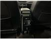 2023 Jeep Compass Trailhawk (Stk: 42311J) in Belleville - Image 7 of 21