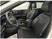 2023 Jeep Compass Trailhawk (Stk: 42311J) in Belleville - Image 8 of 21