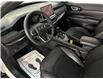 2023 Jeep Compass Trailhawk (Stk: 42311J) in Belleville - Image 9 of 21