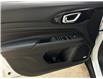 2023 Jeep Compass Trailhawk (Stk: 42311J) in Belleville - Image 10 of 21