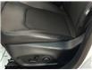 2023 Jeep Compass Trailhawk (Stk: 42311J) in Belleville - Image 11 of 21