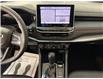 2023 Jeep Compass Trailhawk (Stk: 42311J) in Belleville - Image 12 of 21
