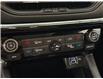 2023 Jeep Compass Trailhawk (Stk: 42311J) in Belleville - Image 13 of 21