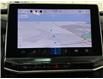 2023 Jeep Compass Trailhawk (Stk: 42311J) in Belleville - Image 14 of 21