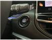 2023 Jeep Compass Trailhawk (Stk: 42311J) in Belleville - Image 15 of 21