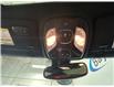 2023 Jeep Compass Trailhawk (Stk: 42311J) in Belleville - Image 17 of 21
