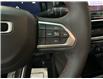 2023 Jeep Compass Trailhawk (Stk: 42311J) in Belleville - Image 18 of 21