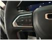 2023 Jeep Compass Trailhawk (Stk: 42311J) in Belleville - Image 19 of 21