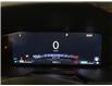 2023 Jeep Compass Trailhawk (Stk: 42311J) in Belleville - Image 20 of 21